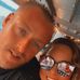 Ashley Coomes - Facebook