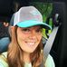 Ashley Coomes Ncmg - Facebook