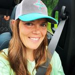 Ashley Coomes Ncmg - @coomesash89 - Instagram