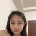 Ashley Cortes - Facebook