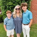 ashley.coomes06 - @ashley.coomes06 - Instagram