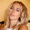 Ashley Cooke - @theashleycooke - TikTok