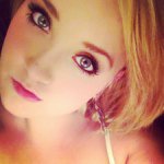 Ashley Coonce - @ashleynicolecoonce - Instagram