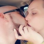 Ashley Coonce - @ashleycoonce - Instagram