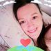 Ashley Coonce - Facebook