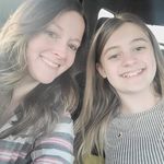 Ashley Coonce - @acoonce1007 - Instagram