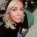 Ashley Goans - Facebook