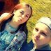 Ashley Koonce - Facebook