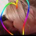 Ashley Kunz - Facebook