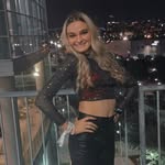 ୨⎯ ash ⎯୧ - @ashleycooneyy - Instagram