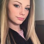 ashley - @ashley___cooney - Instagram