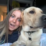 ashley💚☘️ - @ashleycooneyxo - Instagram