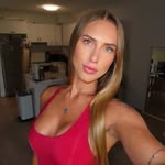 ASHLEY BROOKE COONEY - @ashleycooney_ - Instagram