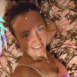 Ashley Collier - @ashley.cooney.545 - Instagram