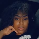 Ashley Coone - @ashley.coone.52 - Instagram