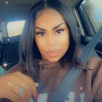 Ashley Coone - Facebook