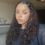 Ashley Coone - Facebook