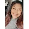 Ashley Coone - @ash5j - TikTok
