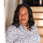 Ashley Coone Consulting - Facebook