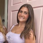 Ashley Cooner - @ashley.cooner - Instagram