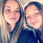 Ashley Coones - @coonesashley - Instagram