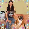 Ashley Cooney222 - @ashleycooney222 - TikTok