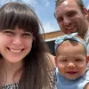 Ashley Cooney461 - @ashleycooney461 - TikTok
