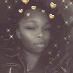 Ashley Cooney - @ashley.cooney.357 - Instagram