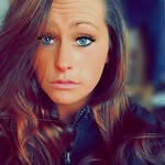 Ashley Cooney - @smashleycooney - Instagram