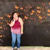 Ashley Cooney - @ashleycooney97 - TikTok