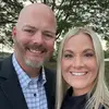 ashleycoone4 - @ashleycoone4 - TikTok