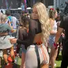 ashleycooney11 - @ashleycooney116 - TikTok