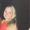 ashleycooney - @ashleycooney__ - TikTok