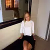 ashleycooney - @ashleycooney - TikTok