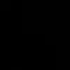Ashley - @ashley.coote - TikTok