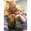 Ashley Brooke Cooter - @ashleybrookecoote8 - TikTok