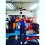 Ashley Coote - @ashcoote118 - Instagram