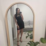 Ashley Coote - @ashleyacoote - Instagram
