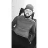 Ashley Coote - @ashleycoote - TikTok