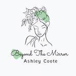 ASHLEY COOTE - @beyondthemirror.co - Instagram