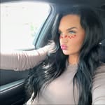 Ashley Cooter - @ashleybcooter - Instagram