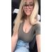Ashley Kate - Facebook