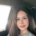 Ashley Kate - Facebook