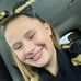 Ashlee Coots - Facebook