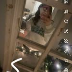 Ashlee Coots - @ashlee.coots.334 - Instagram