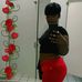 Ashlee Coots - Facebook