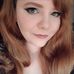Ashley Coots - Facebook