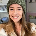 Ashley Brunk - @cootsashley - Instagram