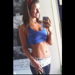 Ashley Coots - @goodm00dfood - Instagram