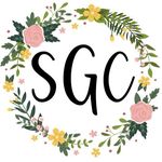 Ashley Coots - @sassyglitzcreations - Instagram